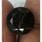 Load image into Gallery viewer, Smoky Topaz-450
