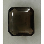 Load image into Gallery viewer, Smoky Topaz-450
