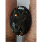 Load image into Gallery viewer, Smoky Topaz-450
