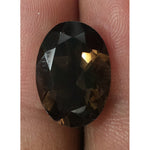 Load image into Gallery viewer, Smoky Topaz-450
