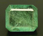 Load image into Gallery viewer, 6.42/CT Natural Panna Stone with Govt. Lab Certificate-16650
