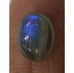 Load image into Gallery viewer, 11.05/Carat Natural Labradorite Gemstone (450)
