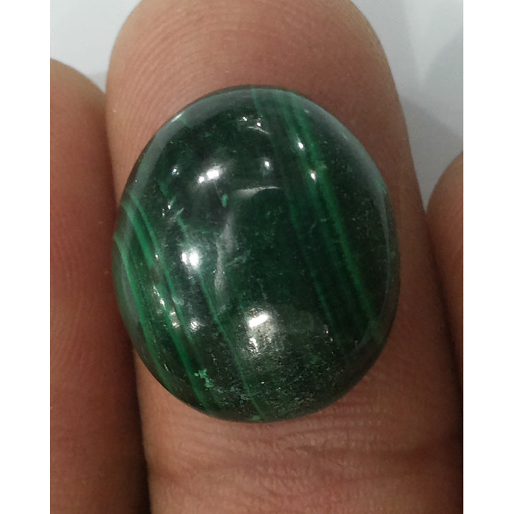 Malachite-450