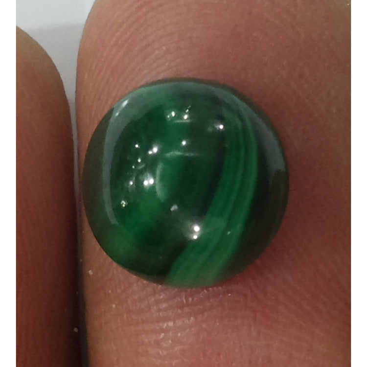 Malachite-450