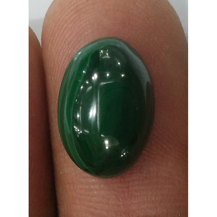 Malachite-450