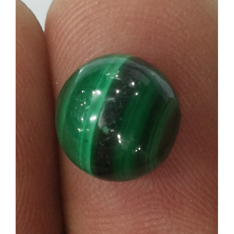 Malachite-450