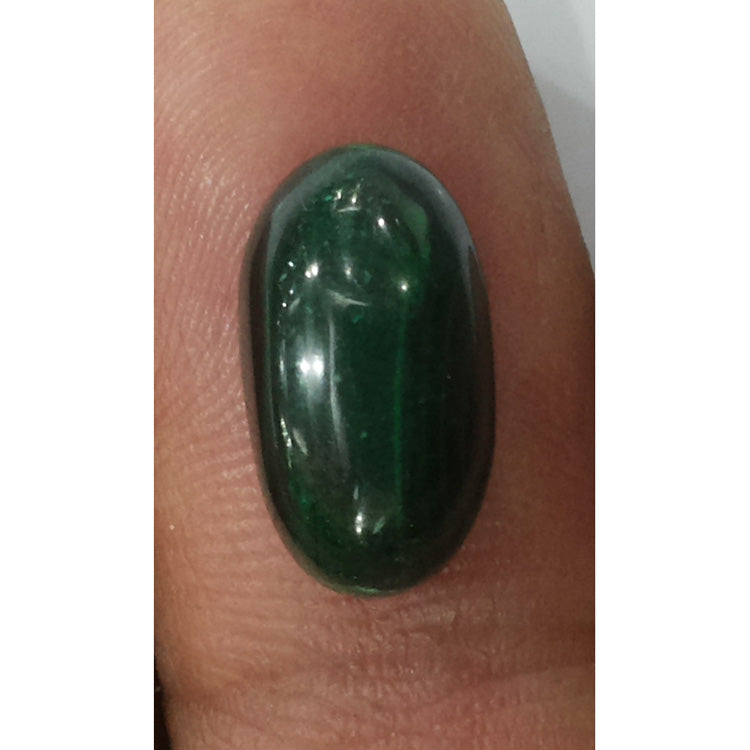 Malachite-450