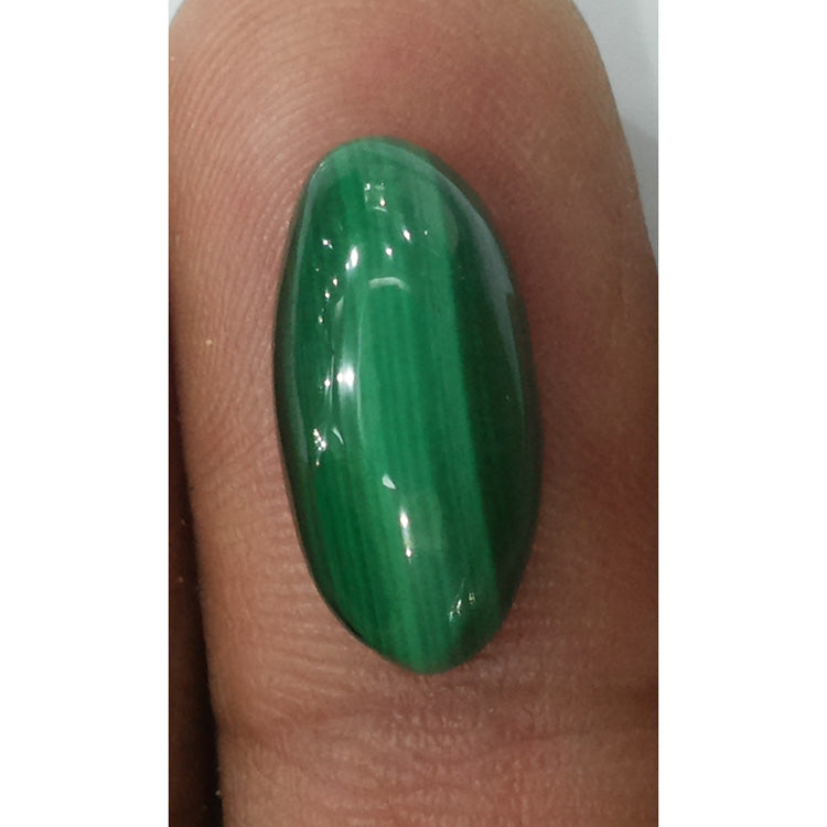 Malachite-450