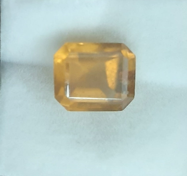 5.30/Carat Orissa Gomed-610