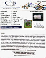 Load image into Gallery viewer, KESHI PEARL-230030-1650-16.30
