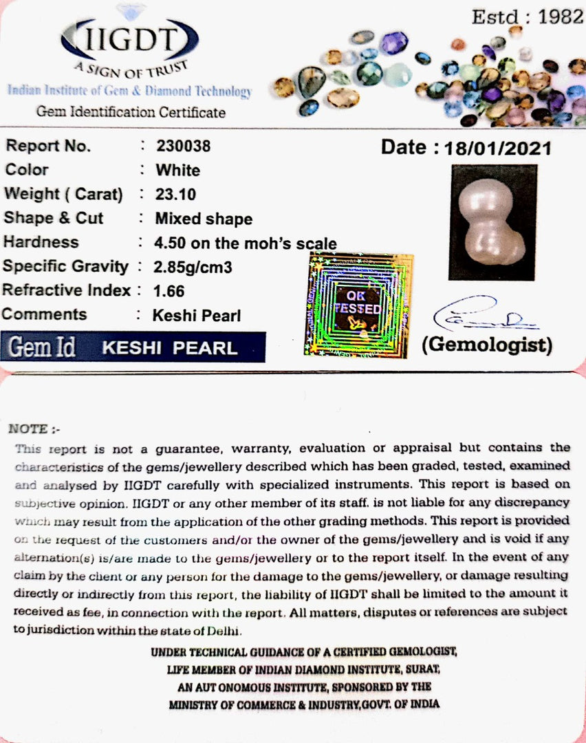 KESHI PEARL-230038-1650-23.10