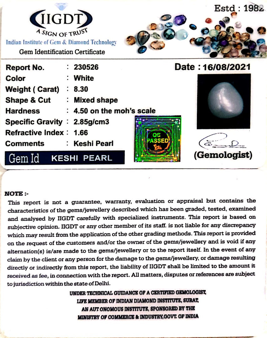 KESHI PEARL-230526-1650-8.30