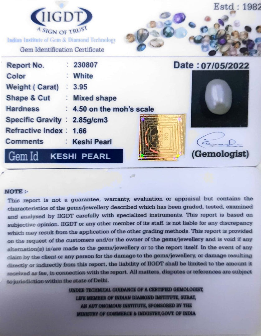 KESHI PEARL-230807-1650-3.95