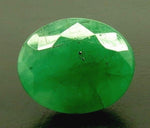 Load image into Gallery viewer, 5.79/CT Natural Panna Stone with Govt. Lab Certificate-2331
