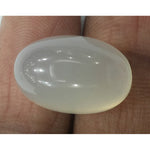 Load image into Gallery viewer, 12.20/CT Natural Moon Stone-(450)
