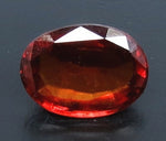 Load image into Gallery viewer, 7.64/CT Natural Govt. Lab Certified Ceylonese Gomed-(1221)
