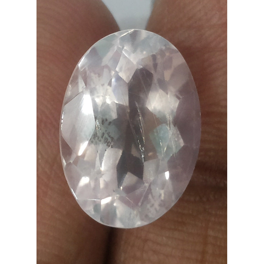 Rose Quartz-450