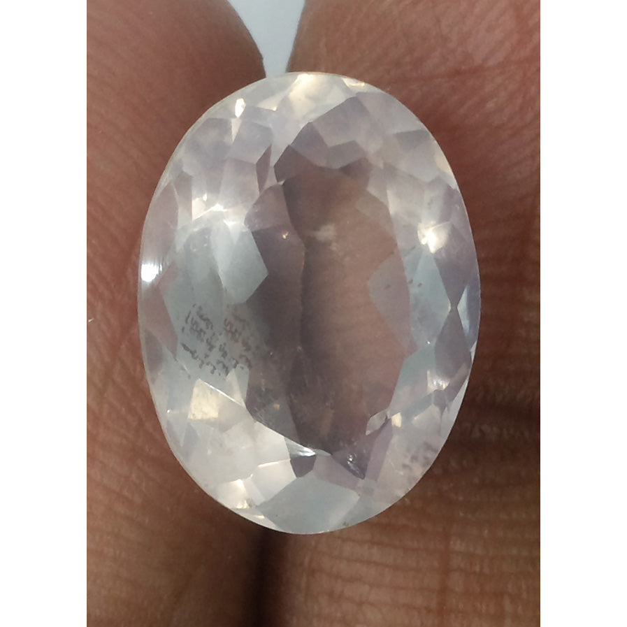 Rose Quartz-450