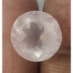 Load image into Gallery viewer, Rose Quartz
