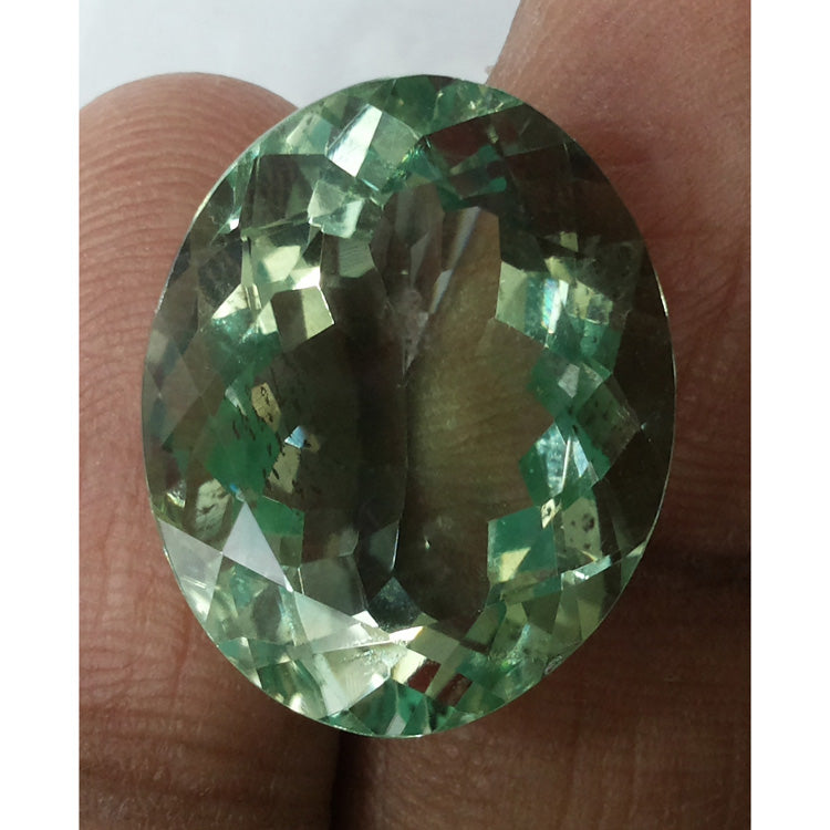 Green Amethyst-450