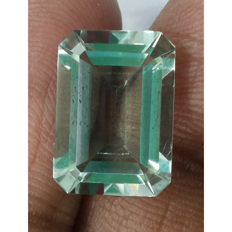 Green Amethyst-450