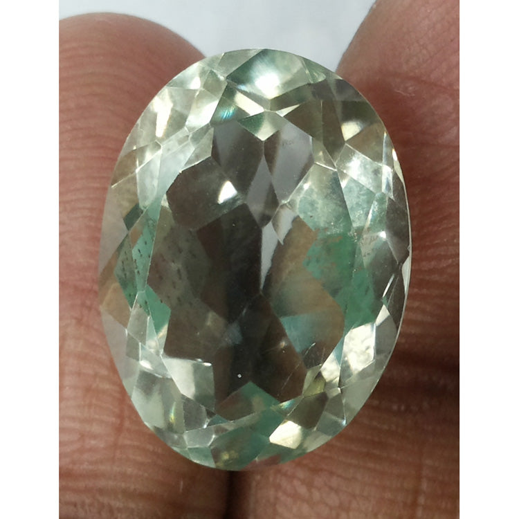 Green Amethyst-450