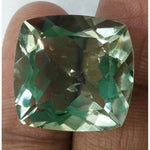 Load image into Gallery viewer, Green Amethyst-450
