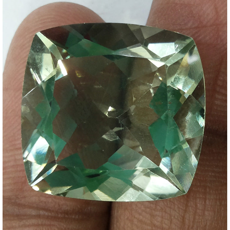 Green Amethyst-450