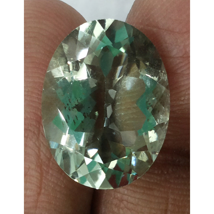 Green Amethyst-450