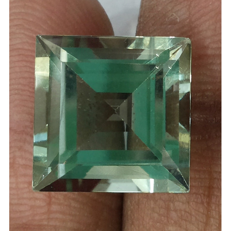 Green Amethyst-450