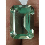 Load image into Gallery viewer, Green Amethyst-450
