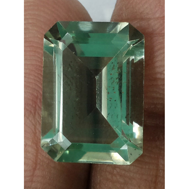 Green Amethyst-450