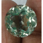 Load image into Gallery viewer, Green Amethyst-450
