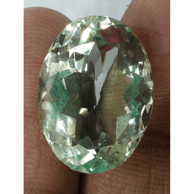 Green Amethyst-450