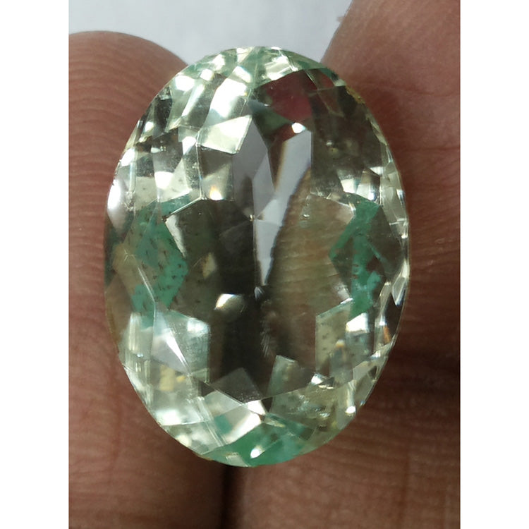 Green Amethyst-450