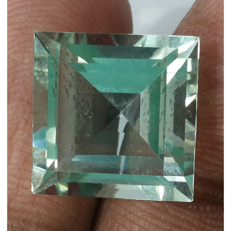 Green Amethyst-450