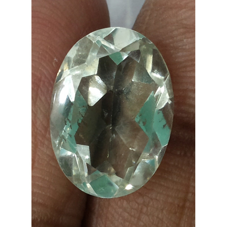 Green Amethyst-450