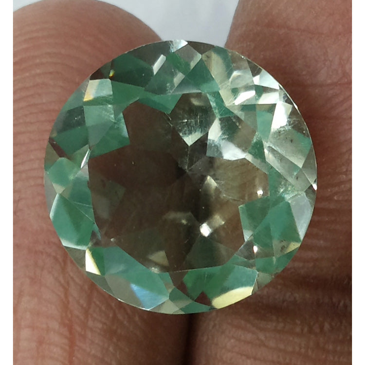 Green Amethyst-450