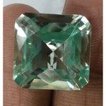 Load image into Gallery viewer, Green Amethyst-450
