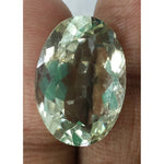 Load image into Gallery viewer, Green Amethyst-450
