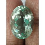 Load image into Gallery viewer, Green Amethyst-450
