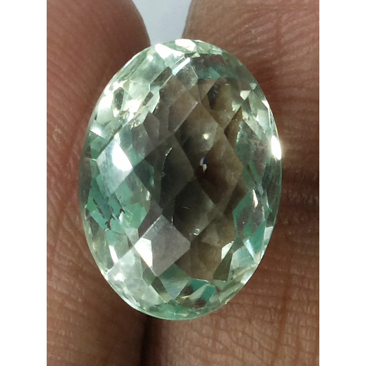 Green Amethyst-450