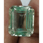 Load image into Gallery viewer, Green Amethyst-450
