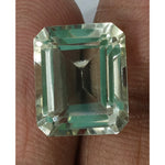 Load image into Gallery viewer, Green Amethyst-450
