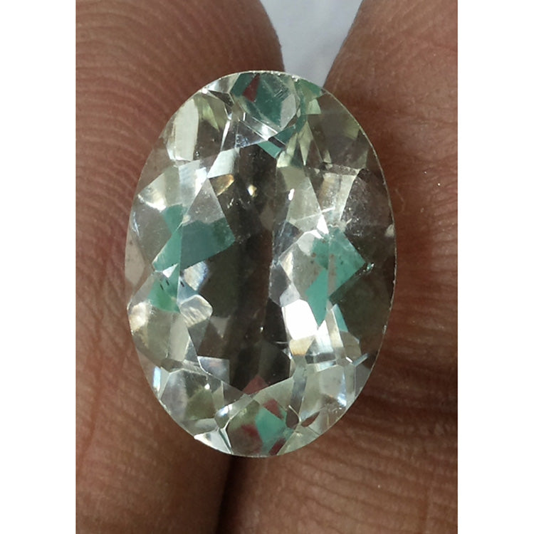 Green Amethyst-450