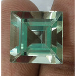 Load image into Gallery viewer, Green Amethyst-450
