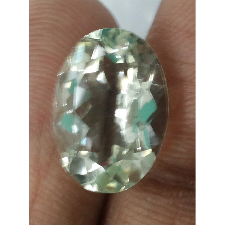 Green Amethyst-450