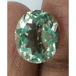 Load image into Gallery viewer, Green Amethyst-450
