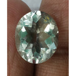 Load image into Gallery viewer, Green Amethyst-450
