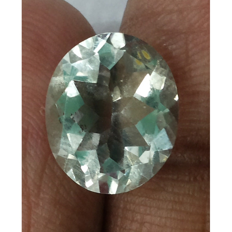 Green Amethyst-450